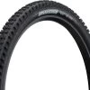MAXXIS Pneu Souple Dissector Dual EXO WT TR 29" -Accessoires De Vélo 332114