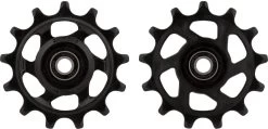 Shimano Galets De Dérailleur Pour XTR 12 Vitesses - 1 Paire