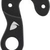 Patte De Dérailleur Pour Cadres Avec Serrage Rapide -Accessoires De Vélo 333045