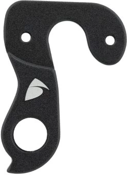 Patte De Dérailleur Pour Cadres Avec Serrage Rapide