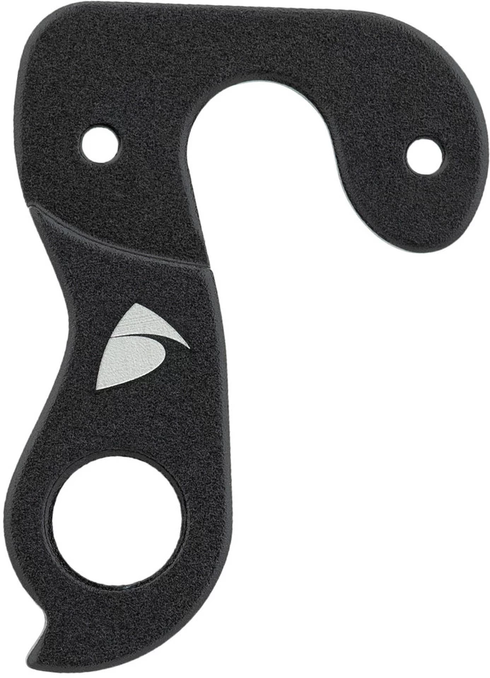 Patte De Dérailleur Pour Cadres Avec Serrage Rapide 3 Patte De Dérailleur Pour Cadres Avec Serrage Rapide