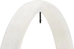 Accessoires De Vélo 35 Chambre à Air REVOLOOP.fat Pour 26"