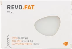 Accessoires De Vélo -Accessoires De Vélo 333848