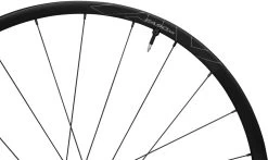 EASTON Set De Roues EA90 AX Disc Center Lock 28" -Accessoires De Vélo 334333