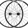 Shimano Set De Roues WH-MT500-CL Disc Center Lock 29" -Accessoires De Vélo 334356