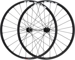 Shimano Set De Roues WH-MT500-CL Disc Center Lock 29"