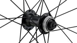 Shimano Set De Roues WH-MT500-CL Disc Center Lock 29" -Accessoires De Vélo 334358