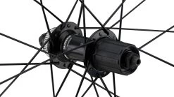 Shimano Set De Roues WH-MT500-CL Disc Center Lock 29" -Accessoires De Vélo 334360