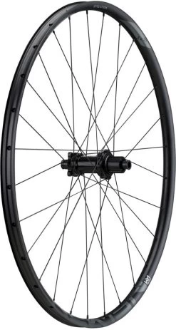 Newmen Set De Roues Evolution SL X.A.25 FADE Boost Disc 6 Trous 27,5" -Accessoires De Vélo 334548
