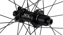Newmen Set De Roues Evolution SL X.A.25 FADE Boost Disc 6 Trous 27,5" -Accessoires De Vélo 334549