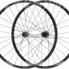 Newmen Set De Roues Evolution SL A.30 FADE Boost Disc 6 Trous 27,5" 1 Newmen Set De Roues Evolution SL A.30 FADE Boost Disc 6 Trous 27,5" -Accessoires De Vélo 334551