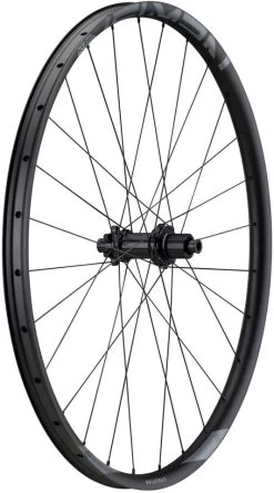 Newmen Set De Roues Evolution SL A.30 FADE Boost Disc 6 Trous 27,5" -Accessoires De Vélo 334554