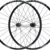 Newmen Set De Roues Evolution SL E.G.30 FADE Boost Disc 6 Trous 27,5" 2 Newmen Set De Roues Evolution SL E.G.30 FADE Boost Disc 6 Trous 27,5" -Accessoires De Vélo 334575
