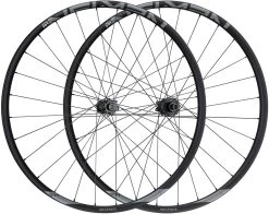Newmen Set De Roues Evolution SL E.G.30 FADE Boost Disc 6 Trous 27,5"