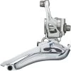 Campagnolo® Dérailleur Avant Centaur 11 2/11 Vitesses -Accessoires De Vélo 334802