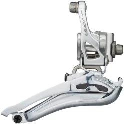 Campagnolo® Dérailleur Avant Centaur 11 2/11 Vitesses