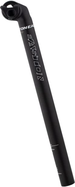 EASTON Tige De Selle EA 90