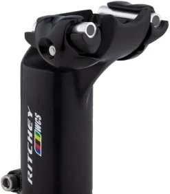 RITCHEY Tige De Selle Mast Topper 10 RITCHEY Tige De Selle Mast Topper -Accessoires De Vélo 334865