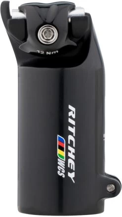 RITCHEY Tige De Selle Mast Topper 11 RITCHEY Tige De Selle Mast Topper -Accessoires De Vélo 334866
