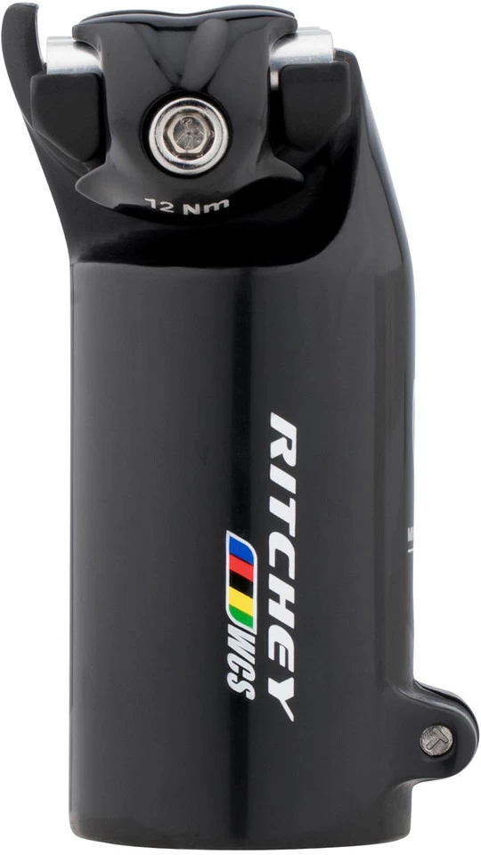 RITCHEY Tige De Selle Mast Topper 6 RITCHEY Tige De Selle Mast Topper – Image 4