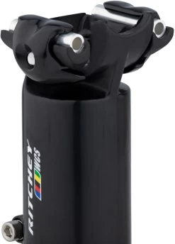 RITCHEY Tige De Selle Mast Topper 13 RITCHEY Tige De Selle Mast Topper -Accessoires De Vélo 334868