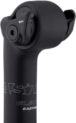 EASTON Tige De Selle En Carbone EC90 SL -Accessoires De Vélo 334904