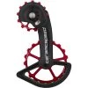 CERAMICSPEED Système De Dérailleur OSPW X Coated Pour Shimano GRX 2x11 Vitesses 2 CERAMICSPEED Système De Dérailleur OSPW X Coated Pour Shimano GRX 2x11 Vitesses -Accessoires De Vélo 335436