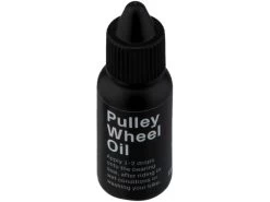 CERAMICSPEED Système De Dérailleur OSPW X Coated Pour Shimano GRX 2x11 Vitesses -Accessoires De Vélo 335444