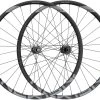Newmen Set De Roues Evolution SL E.G.35 FADE Boost Disc 6 Trous 27,5" -Accessoires De Vélo 336398