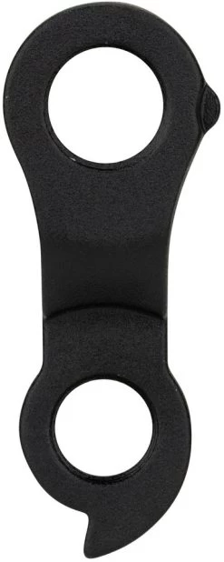 Salsa Patte De Dérailleur 687 Pour Warbird Modèles 2016-2018