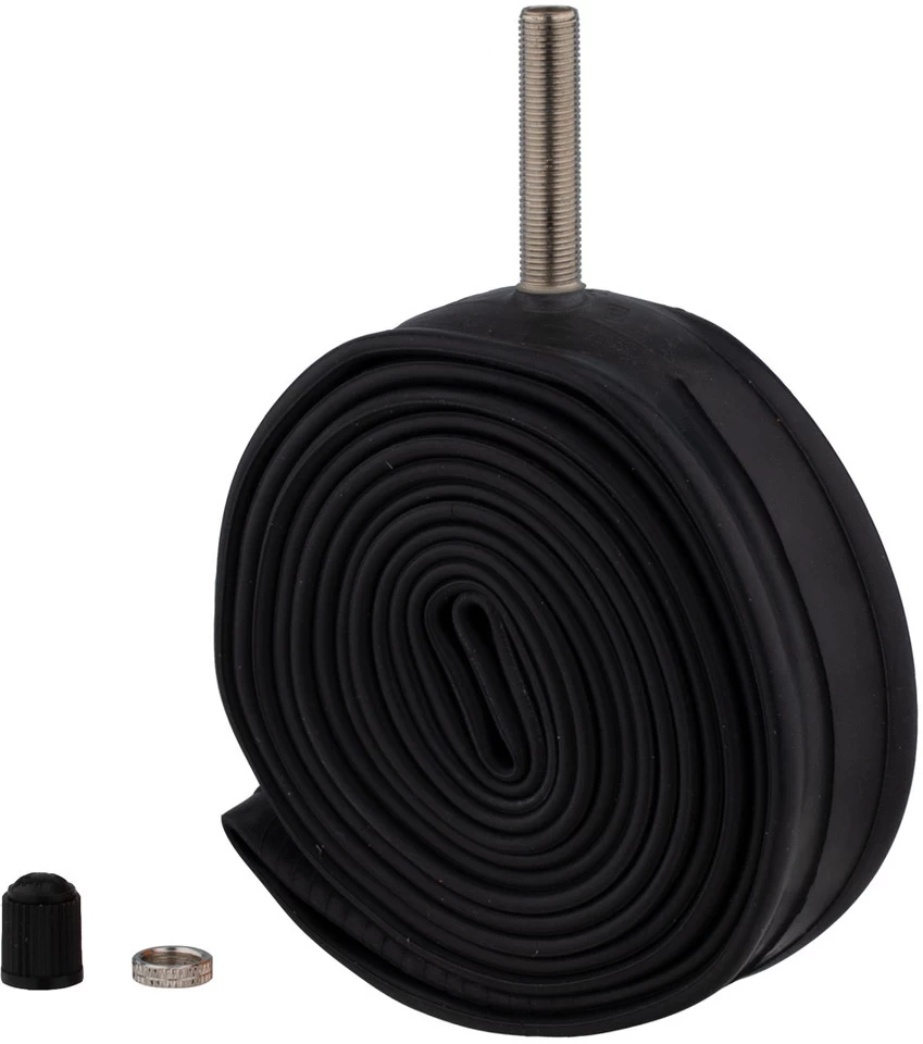 Continental Chambre à Air Tour 28 All - Emballage D'Atelier 3 Continental Chambre à Air Tour 28 All - Emballage D'Atelier