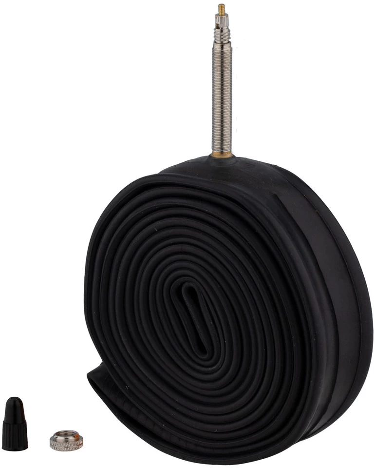 Continental Chambre à Air Tour 28 All - Emballage D'Atelier 4 Continental Chambre à Air Tour 28 All - Emballage D'Atelier – Image 2