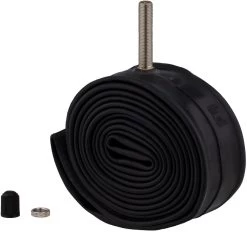 Continental Chambre à Air VTT 26 - Emballage D'Atelier