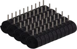 Continental Chambre à Air VTT 26 - Emballage D'Atelier - 50 Pièces