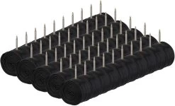 Continental Chambre à Air VTT 26 - Emballage D'Atelier - 50 Pièces 8 Continental Chambre à Air VTT 26 - Emballage D'Atelier - 50 Pièces -Accessoires De Vélo 337380