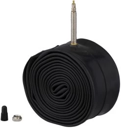 Continental Chambre à Air VTT 26 - Emballage D'Atelier - 50 Pièces 9 Continental Chambre à Air VTT 26 - Emballage D'Atelier - 50 Pièces -Accessoires De Vélo 337381