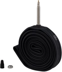 Continental Chambre à Air Race 28 - Emballage D'atelier