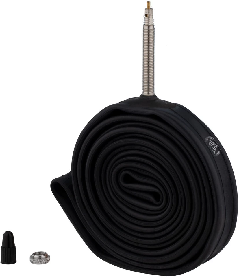 Continental Chambre à Air Race 28 - Emballage D'Atelier - 10 Pièces 4 Continental Chambre à Air Race 28 - Emballage D'Atelier - 10 Pièces – Image 2