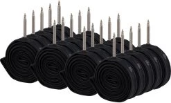 Continental Chambre à Air Race 28 - Emballage D'Atelier - 20 Pièces