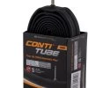 Continental Chambre à Air Tour 28 Hermetic Plus -Accessoires De Vélo 337396