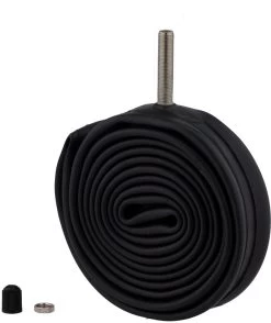 Continental Chambre à Air Tour 28 Hermetic Plus - Emballage D'Atelier