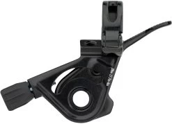 Fox Racing Shox Remote Lever Pour Tige De Selle Transfer Modèle 2021 14 Fox Racing Shox Remote Lever Pour Tige De Selle Transfer Modèle 2021 -Accessoires De Vélo 337478