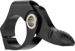 Fox Racing Shox Remote Lever Pour Tige De Selle Transfer Modèle 2021 16 Fox Racing Shox Remote Lever Pour Tige De Selle Transfer Modèle 2021 -Accessoires De Vélo 337480