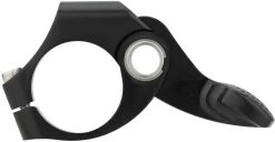 Fox Racing Shox Remote Lever Pour Tige De Selle Transfer Modèle 2021 17 Fox Racing Shox Remote Lever Pour Tige De Selle Transfer Modèle 2021 -Accessoires De Vélo 337481