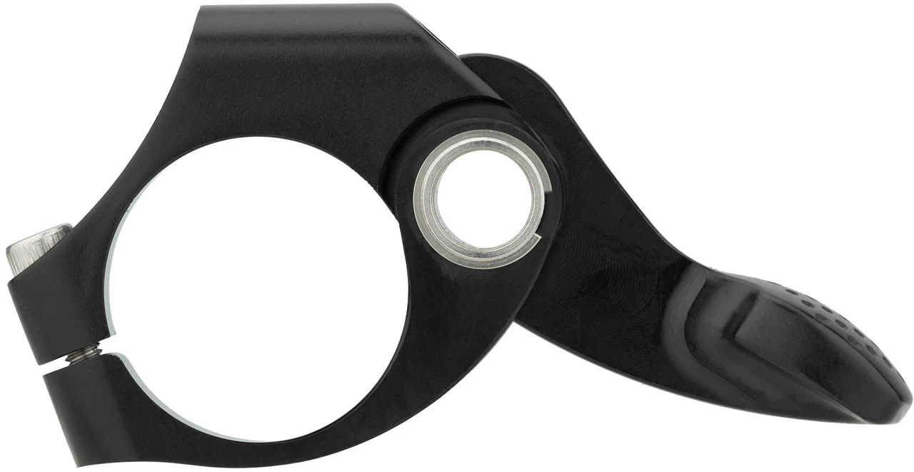 Fox Racing Shox Remote Lever Pour Tige De Selle Transfer Modèle 2021 9 Fox Racing Shox Remote Lever Pour Tige De Selle Transfer Modèle 2021 – Image 7