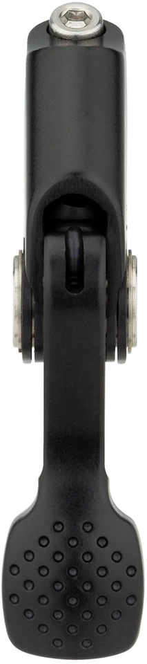 Fox Racing Shox Remote Lever Pour Tige De Selle Transfer Modèle 2021 10 Fox Racing Shox Remote Lever Pour Tige De Selle Transfer Modèle 2021 – Image 8