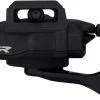 Shimano Levier De Vitesses XTR SL-M9100-I Avec I-Spec EV 12 Vitesses -Accessoires De Vélo 337675