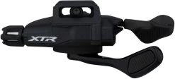 Shimano Levier De Vitesses XTR SL-M9100-I Avec I-Spec EV 12 Vitesses