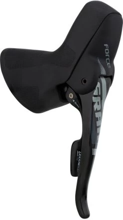 SRAM Frein à Disque Hydraulique Force 22 Avec Levier DoubleTap® -Accessoires De Vélo 337977
