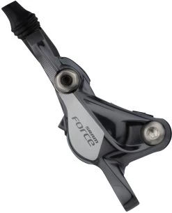 SRAM Frein à Disque Hydraulique Force 22 Avec Levier DoubleTap® -Accessoires De Vélo 337978
